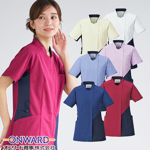 ピューマから生まれ落ちるしたやり方服ブランド名 PUMA WORKWEAR特集
