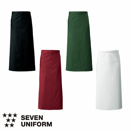 楽天市場】ソムリエエプロン・ハーフ サイズ : ワイングッズ特選