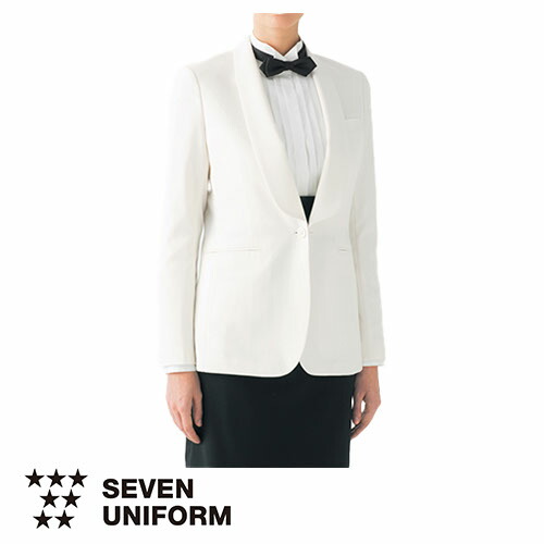 楽天市場】ジャケット 制服 ユニフォーム スーツ FACEMIX フェイス