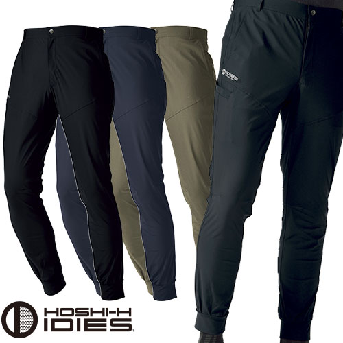 パンツ haru.mo 楽天市場】半ズボン ハーフパンツ スウェット レディース 無地