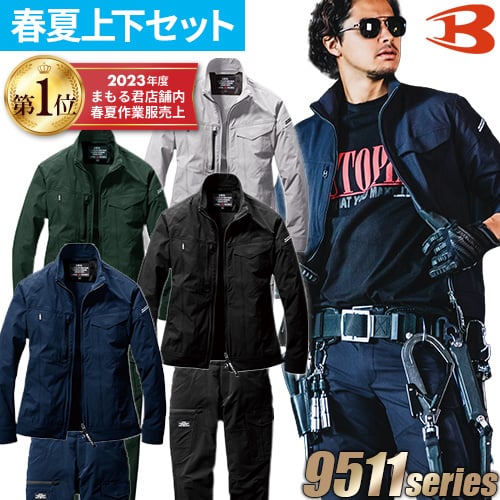 ピューマから生まれ落ちるしたやり方服ブランド名 PUMA WORKWEAR特集