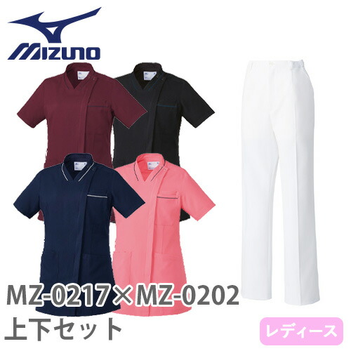 ピューマから生まれ落ちるした進め方服ブランド名 PUMA WORKWEAR特集