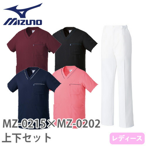 ピューマから生まれ落ちるした進め方服ブランド名 PUMA WORKWEAR特集