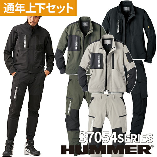 ピューマから生まれ落ちるしたやり方服ブランド名 PUMA WORKWEAR特集