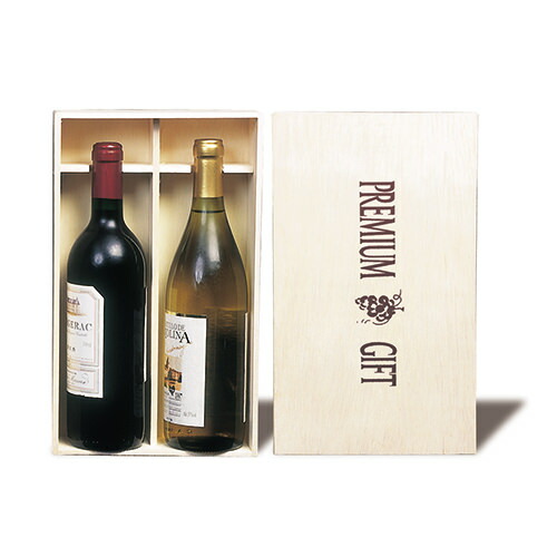 SALON シャンパン 空瓶3本セット 木箱入り 楽天市場】サロン (SALON) [2013]750ml オリジナル木箱入り3本