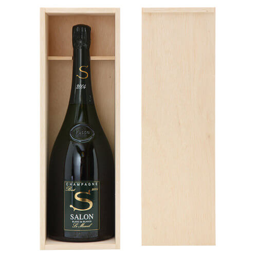 楽天市場】贈答用マグナムワインボトル木箱1本用 XJ003WD ラッピング
