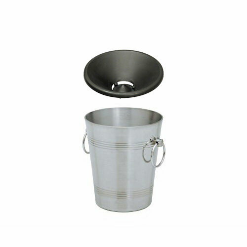 ペルチェウェア特集 ワイン・バー・酒用品-キッチン用品・食器・調理器具-その他