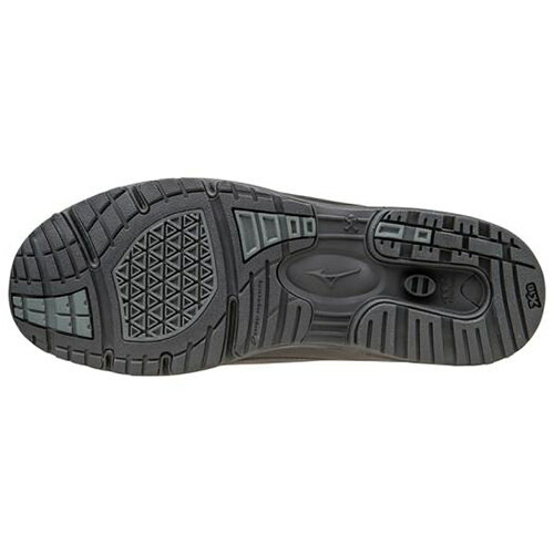 mizuno ld40