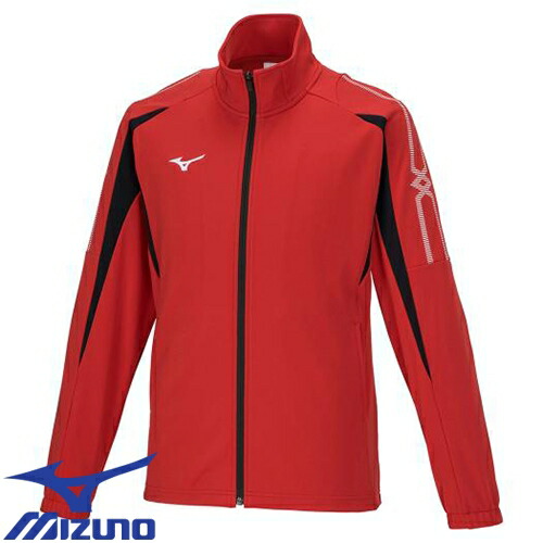 楽天市場】トレーニング ウェア ミズノ MIZUNO MCライン