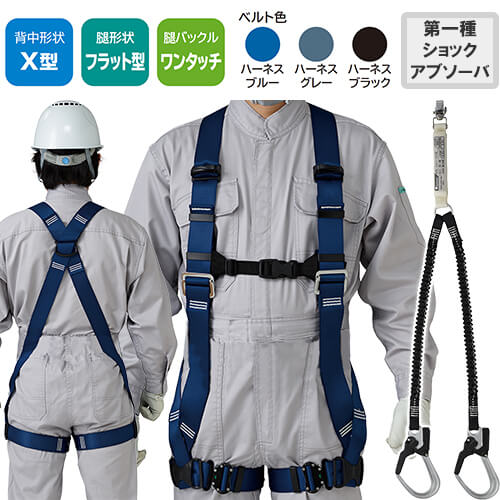 ピューマから生まれ落ちるしたやり方服ブランド名 PUMA WORKWEAR特集