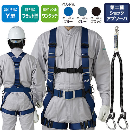 ピューマから生まれ落ちるしたやり方服ブランド名 PUMA WORKWEAR特集