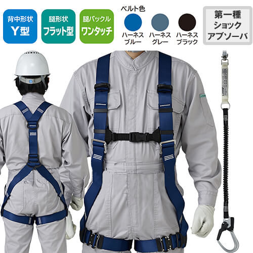 ピューマから生まれ落ちるした御役目服ブランド名 PUMA WORKWEAR特集