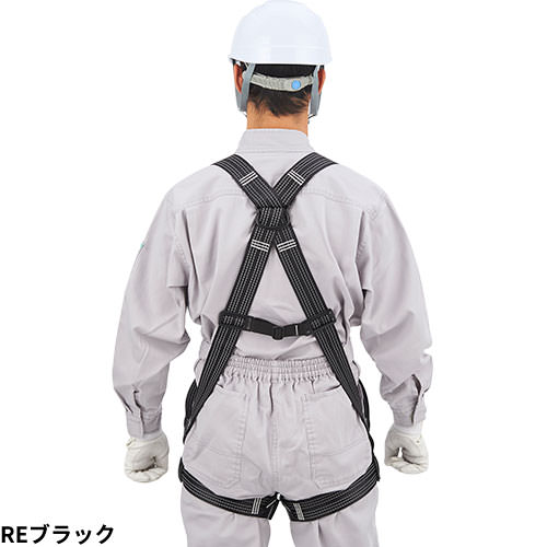 墜落制止用器具 安全帯 ハーネス型 1丁掛け 谷沢製作所 タニザワ 反射フルハーネス St 571ar 匠ii 反射 胴ベルトなし N 1丁掛け 巻取式ランヤード 第1種 5701 Sqg 新規格対応 St 571ar N 5701 Sqg Rvcconst Com