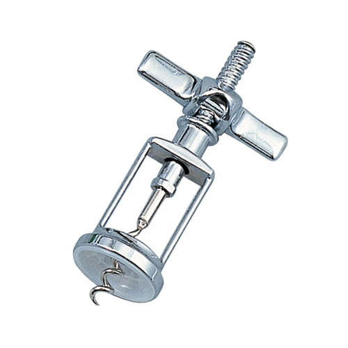 楽天市場】【モノポール】ワインオープナー モノポール パワーコルク