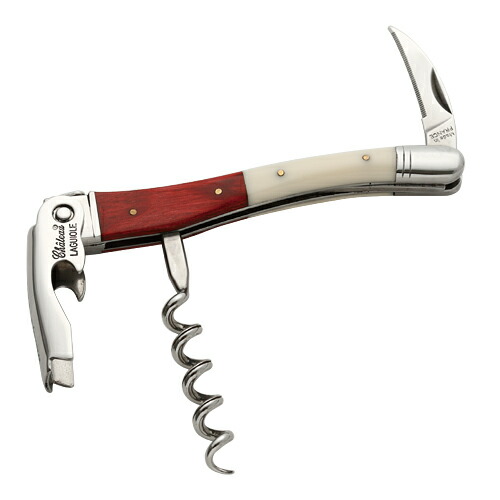 シャトーラギヨール chateau Laguiole 田崎真也モデル e-250-0006.jpg