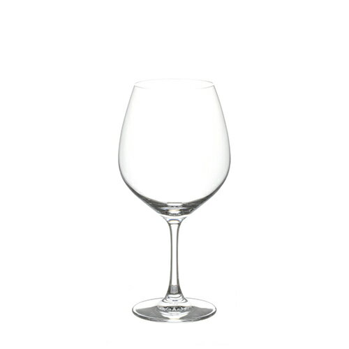 上質で快適 シュピゲラウ Spiegelau ビノグランデ ブルゴーニュ25oz 6脚セット ワイングラス シュピゲラウ Spiegelau ワイン Vino Grande ヴィノグランデ 赤ワイン ワイングラス 赤ワイン用 ワイングラス セット グラス 高級感 Www Buhl Com Ar