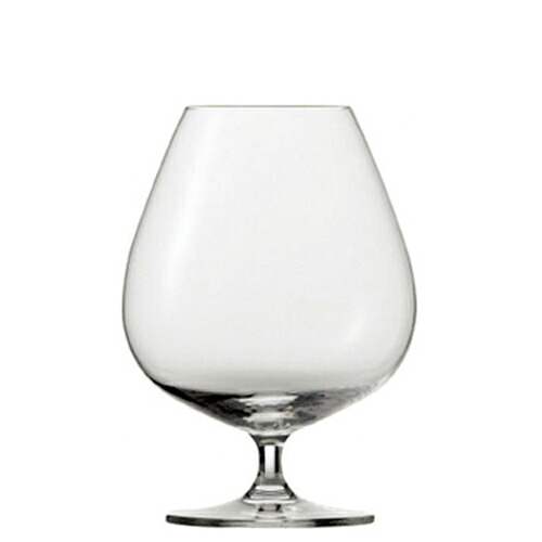 ブランデーグラス ショットツヴィーゼル SCHOTT ZWIESEL BAR SELECTION（バーセレクション） コニャックXXL 880cc 6脚セット (111946) 30058 レストラン 飲食店 ホテル バー ギフト プレゼント