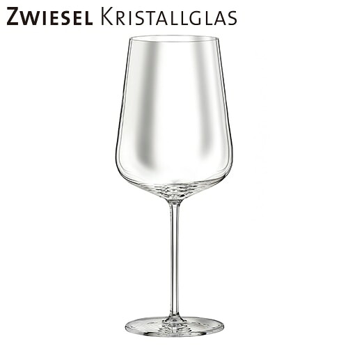 ワイングラス ショットツヴィーゼル SCHOTT ZWIESEL ヴェルベッレ ボルドー 121408×6脚セット 業務用 16987 13,995円