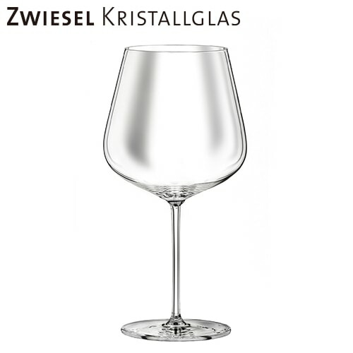 ワイングラス ショットツヴィーゼル SCHOTT ZWIESEL ヴェルベッレ ブルゴーニュ 121409×6脚セット 業務用 17092
