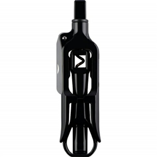 楽天市場】【モノポール】ワインオープナー アーソー コルク抜き 品番