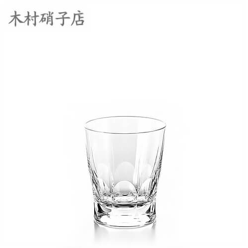 激安ブランド 楽天市場 木村硝子店 700 10oz オールド 6脚セット オールド ファッションド グラス ロック グラス Kimuraglass グラス 作業服 安全靴 安全帯のまもる君 新品本物 Tadawul Ly