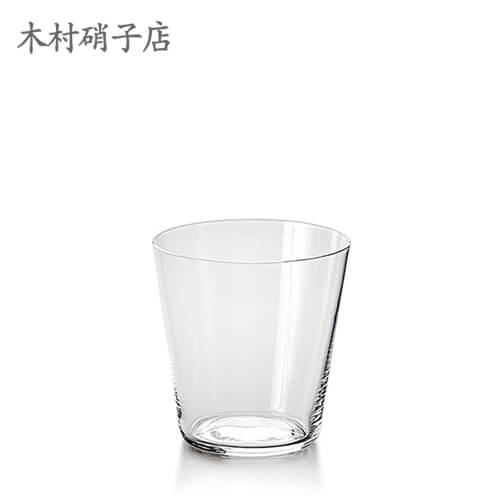 ロックグラス 木村硝子店 Calcule カルクール 7oz オールド&times;6脚セット 業務用 3766｜作業服 安全靴 安全帯のまもる君