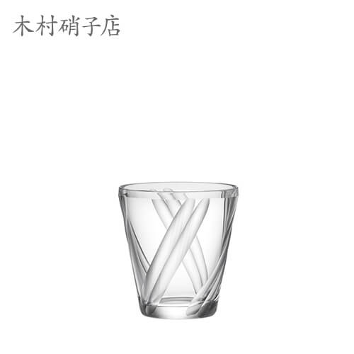 アウトレット送料無料 楽天市場 木村硝子店 Es 1 S 12oz オールド オールド ファッションド グラス ロック グラス Kimuraglass グラス 作業服 安全靴 安全帯のまもる君 50 Off Jdih Natunakab Go Id