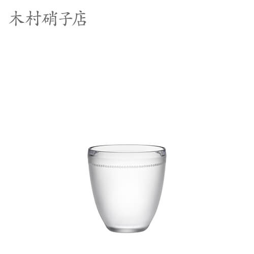 楽天市場 楽天市場 木村硝子店 Es 3 R 8oz オールド オールド ファッションド グラス ロック グラス Kimuraglass グラス 作業服 安全靴 安全帯のまもる君 安い購入 Tadawul Ly