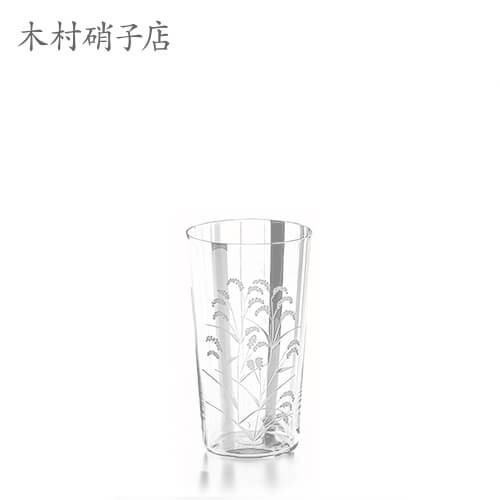 ペルチェウェア特集 タンブラー-グラス・タンブラー-食器・カトラリー・グラス