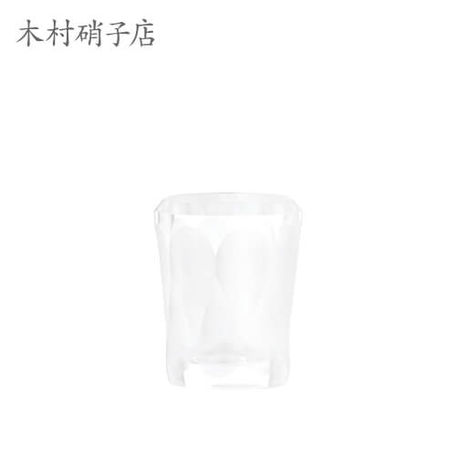 即納最大半額 楽天市場 木村硝子店 Mitate ミタテ 厚10oz オールド D オールド ファッションド グラス ロック グラス Kimuraglass 作業服 安全靴 安全帯のまもる君 50 Off Tadawul Ly