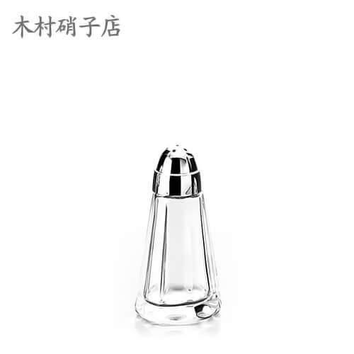 調味料入れ 木村硝子店 PL-5 胡椒×6セット 業務用 1695 キッチン用品