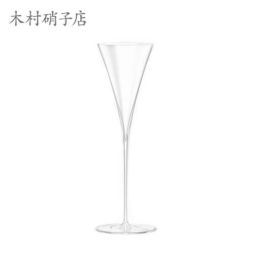カクテルグラス 木村硝子店 Punk パンク R4oz カクテル&times;6脚セット 業務用 12998｜作業服 安全靴 安全帯のまもる君