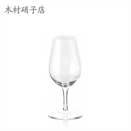 ブランデーグラス 木村硝子店 プラチナ Platina 6oz コニャック×6脚セット 業務用 327 13,490円