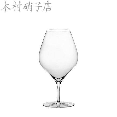 ワイングラス 木村硝子店 グラナダ 21ozボルドー×6脚セット 業務用 16558