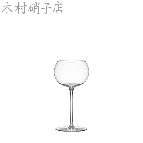 カクテルグラス 木村硝子店 エイサ 003×6脚セット 業務用 16839