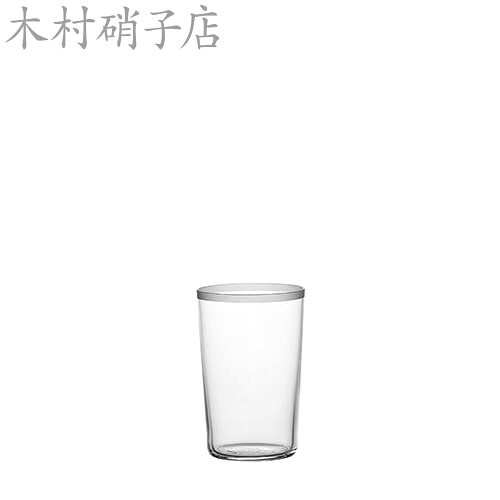 タンブラーグラス 木村硝子店 セーヌ 11-10ozタンブラー×6脚セット 業務用 16570|作業服 安全靴 安全帯のまもる君