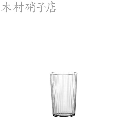 タンブラーグラス 木村硝子店 セーヌ 55-10ozタンブラー×6脚セット 業務用 16796