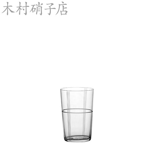 タンブラーグラス 木村硝子店 セーヌ 77-10ozタンブラー×6脚セット 業務用 16799|作業服 安全靴 安全帯のまもる君