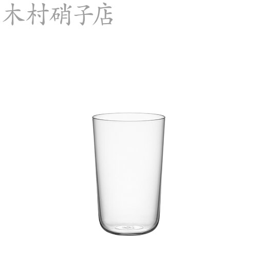 ビアグラス 木村硝子店 サンサ 171ドラフト×6脚セット 業務用 16129 タンブラー 9,656円