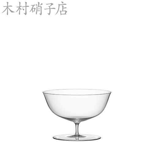 カクテルグラス 木村硝子店 ティー サラダ×6脚セット 業務用 17491|作業服 安全靴 安全帯のまもる君