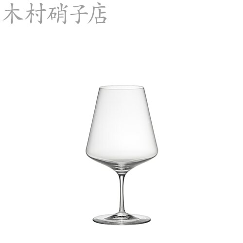 ペルチェウェア特集 ワイングラス-キッチン用品・食器・調理器具