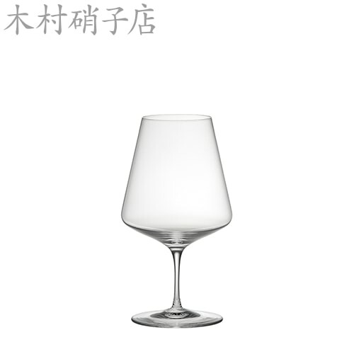 ワイングラス 木村硝子店 タテヤマ 19ozワイン×6脚セット 業務用 17583|作業服 安全靴 安全帯のまもる君
