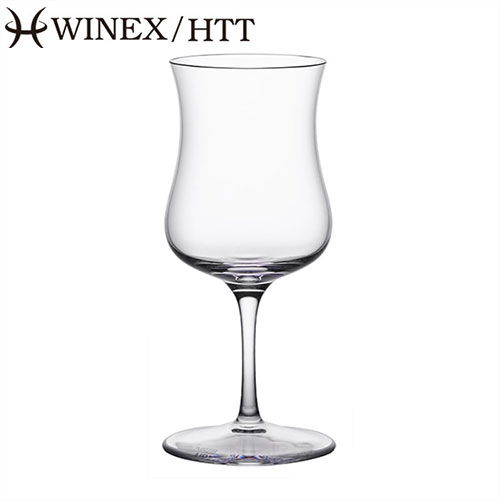 楽天市場】アードベッグ テイスティンググラス Ardbeg Glass