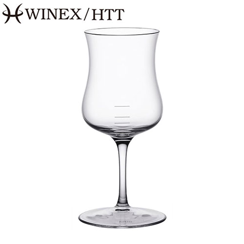 楽天市場】【箱入り】アードベッグ テイスティンググラス Ardbeg Glass