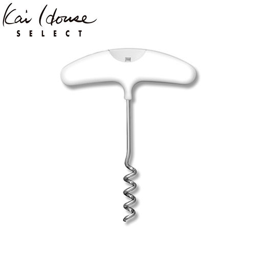 楽天市場】和平フレイズ 調理器具 T型コルク抜き ジー・クック 日本製