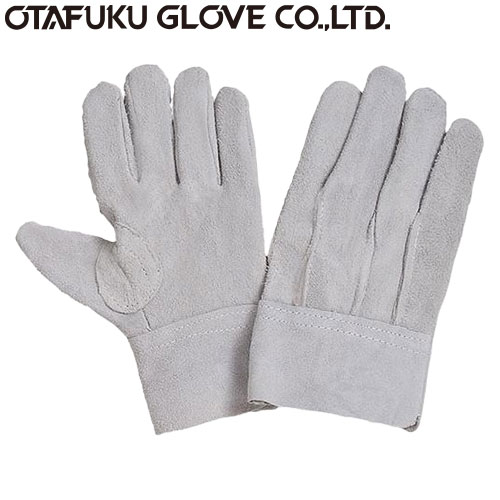 楽天市場】【革手袋・皮手袋】高級外ぬい革手袋 [10双入] 品番:449 （M