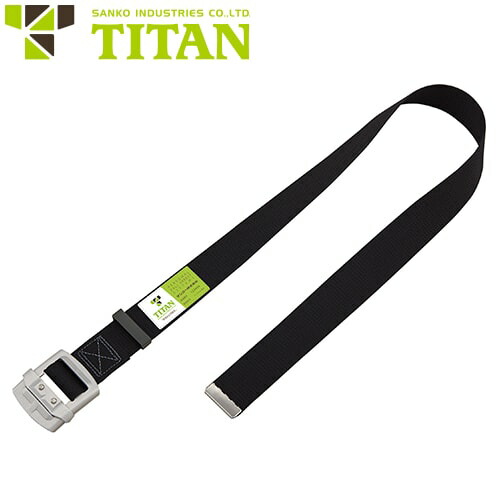 楽天市場】【新規格】タイタン TITAN フルハーネス安全帯用胴