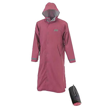 gap women's rain jackets