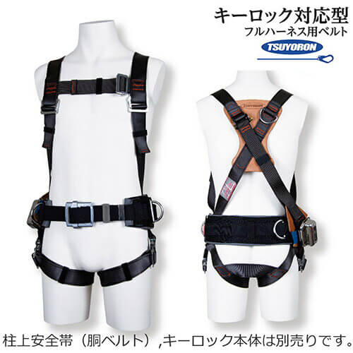 藤井電工/ツヨロン