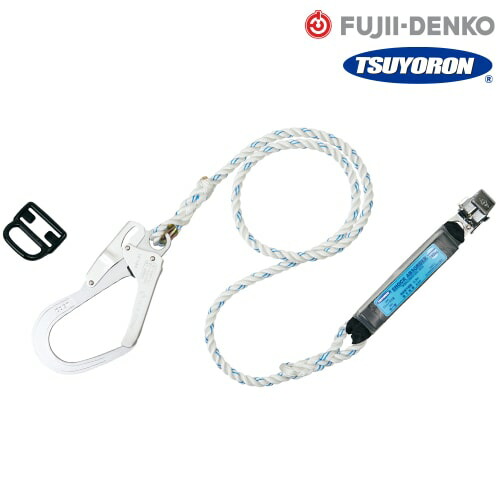 楽天市場】【新規格 第1種 適合】墜落制止用器具 安全帯 【安全帯